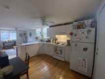 78 5th St #1 - Photo 1 of 1