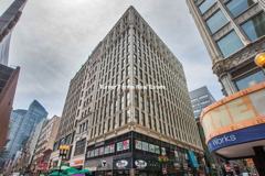 Winter St #304 - Photo 1 of 1