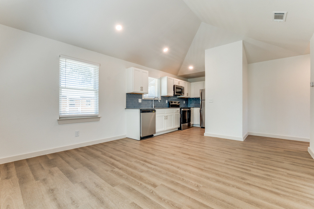 The Woodruff at Bishop Ridge - Photo 2 of 26