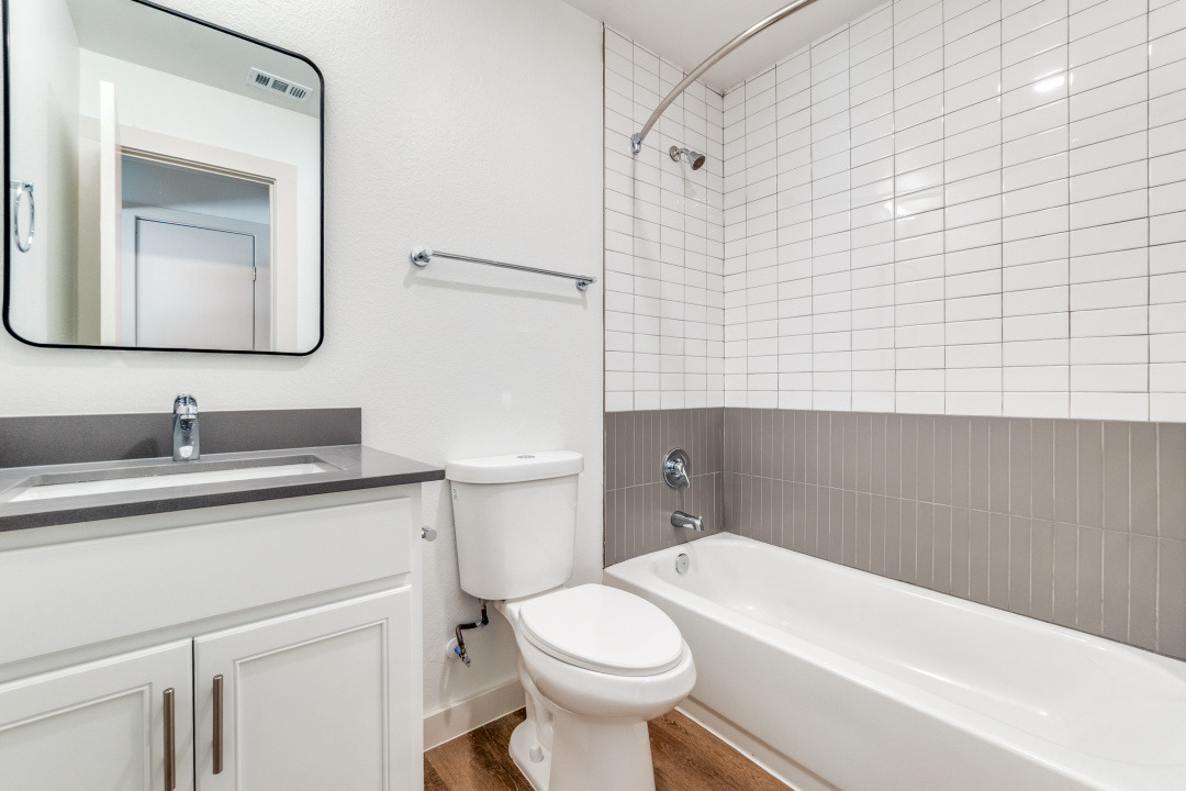 The Woodruff at Bishop Ridge - Photo 3 of 26