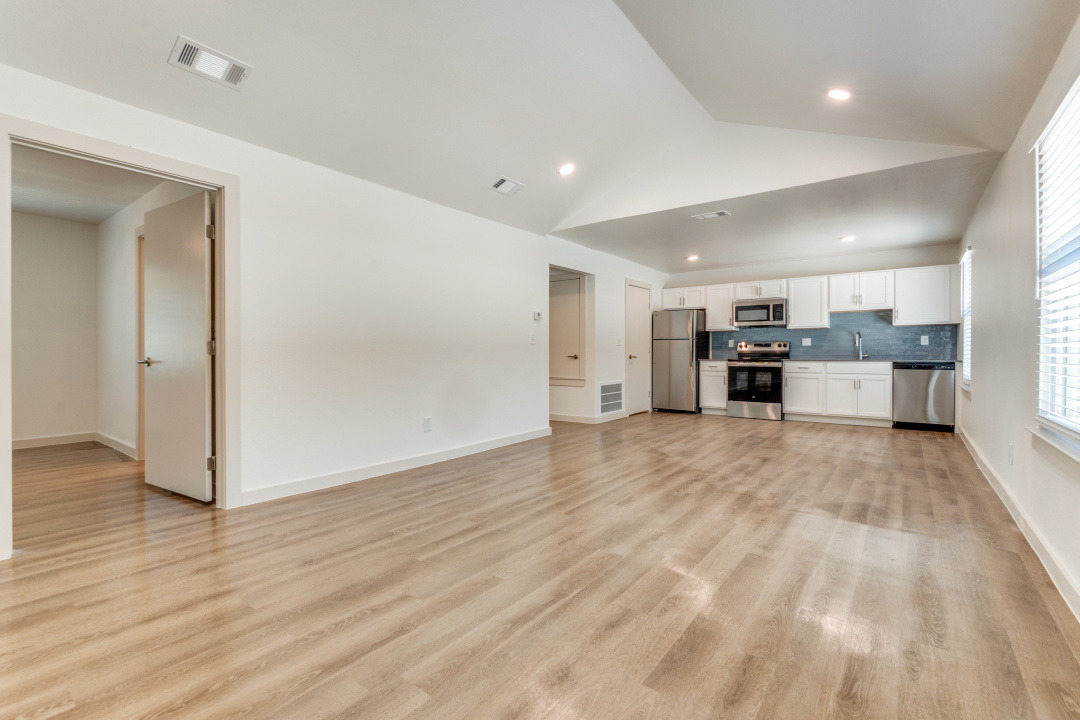 The Woodruff at Bishop Ridge - Photo 4 of 26