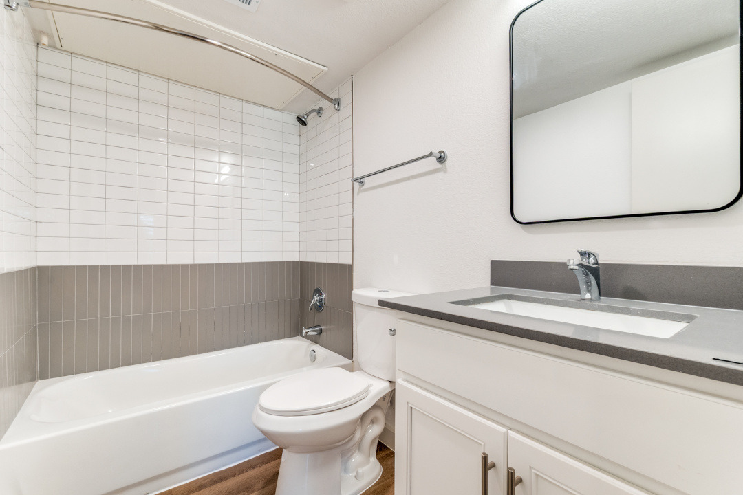 The Woodruff at Bishop Ridge - Photo 5 of 26