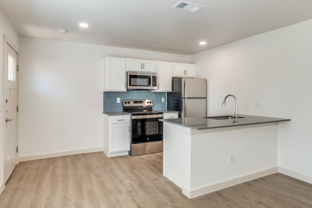 The Woodruff at Bishop Ridge - Photo 6 of 26