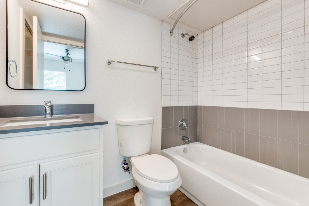 The Woodruff at Bishop Ridge - Photo 7 of 26