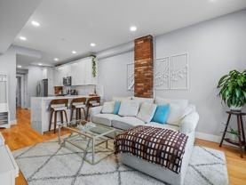 154 Lexington St #2 - Photo 1 of 1