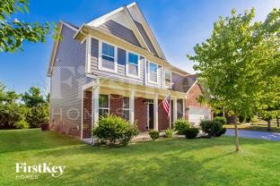 5847 Sly Fox Ln - Photo 1 of 1