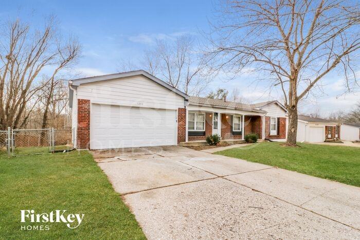 6208 Silver Fox Dr - Photo 2 of 18
