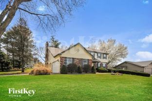1722 Treetop Dr - Photo 1 of 1
