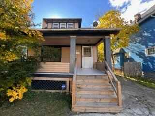 13406 Ferris Ave - Photo 2 of 15
