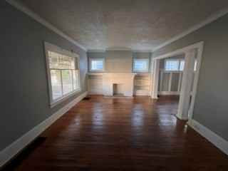 13406 Ferris Ave - Photo 3 of 15