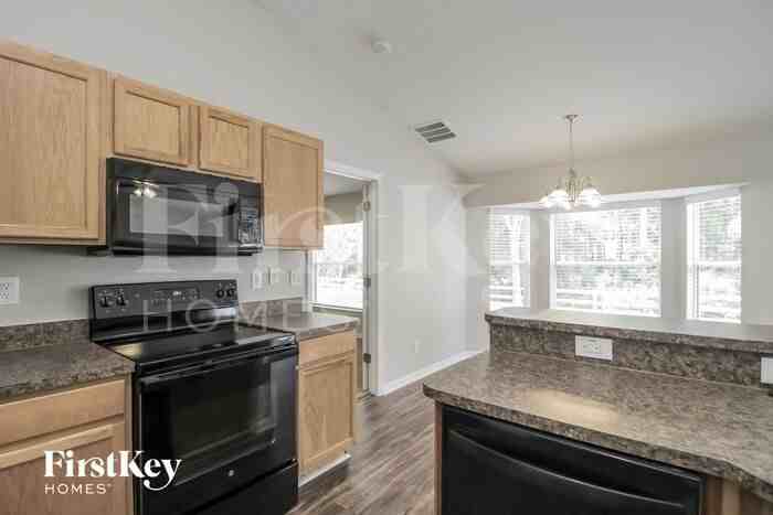 5771 Cinnamon Fern Blvd - Photo 2 of 6
