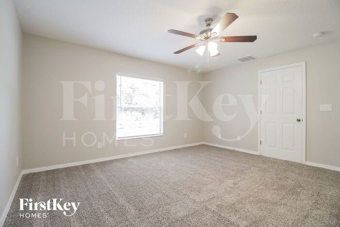 5771 Cinnamon Fern Blvd - Photo 3 of 6