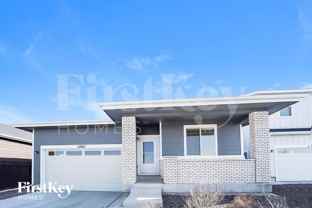 27062 E Ellsworth Ave - Photo 1 of 1