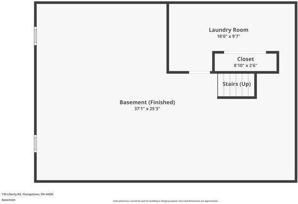730 Liberty Rd - Photo 3 of 12