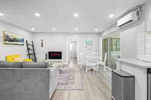 2615 Lake Ave #6 - Photo 1 of 1