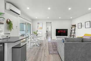 2615 Lake Ave #8 - Photo 1 of 1