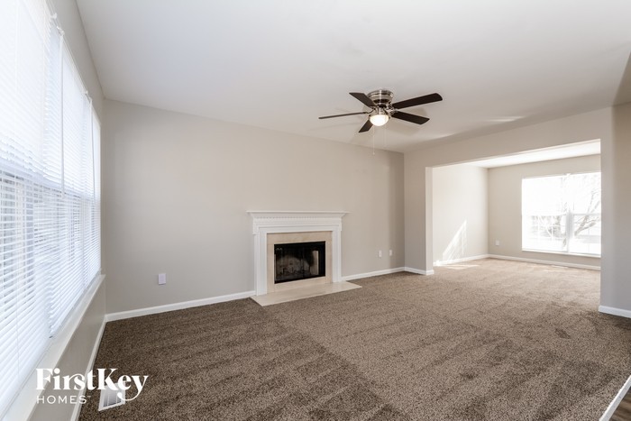 1517 Hanna Rd - Photo 3 of 15
