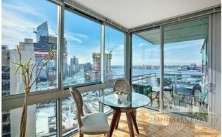 featured image of W 37th St #515