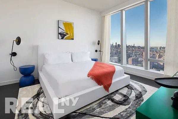 South St #74D - Photo 2 of 15