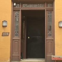 314 STRATFORD AVENUE - Photo 1 of 1