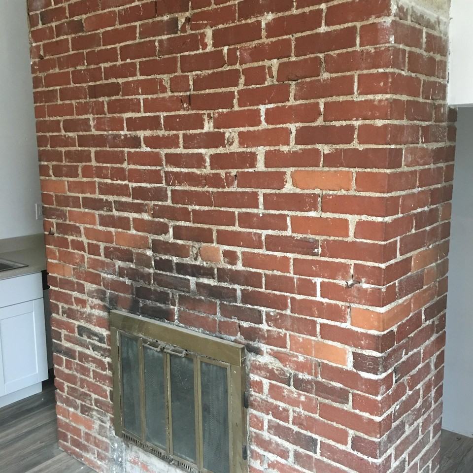 314 STRATFORD AVENUE - Photo 3 of 12