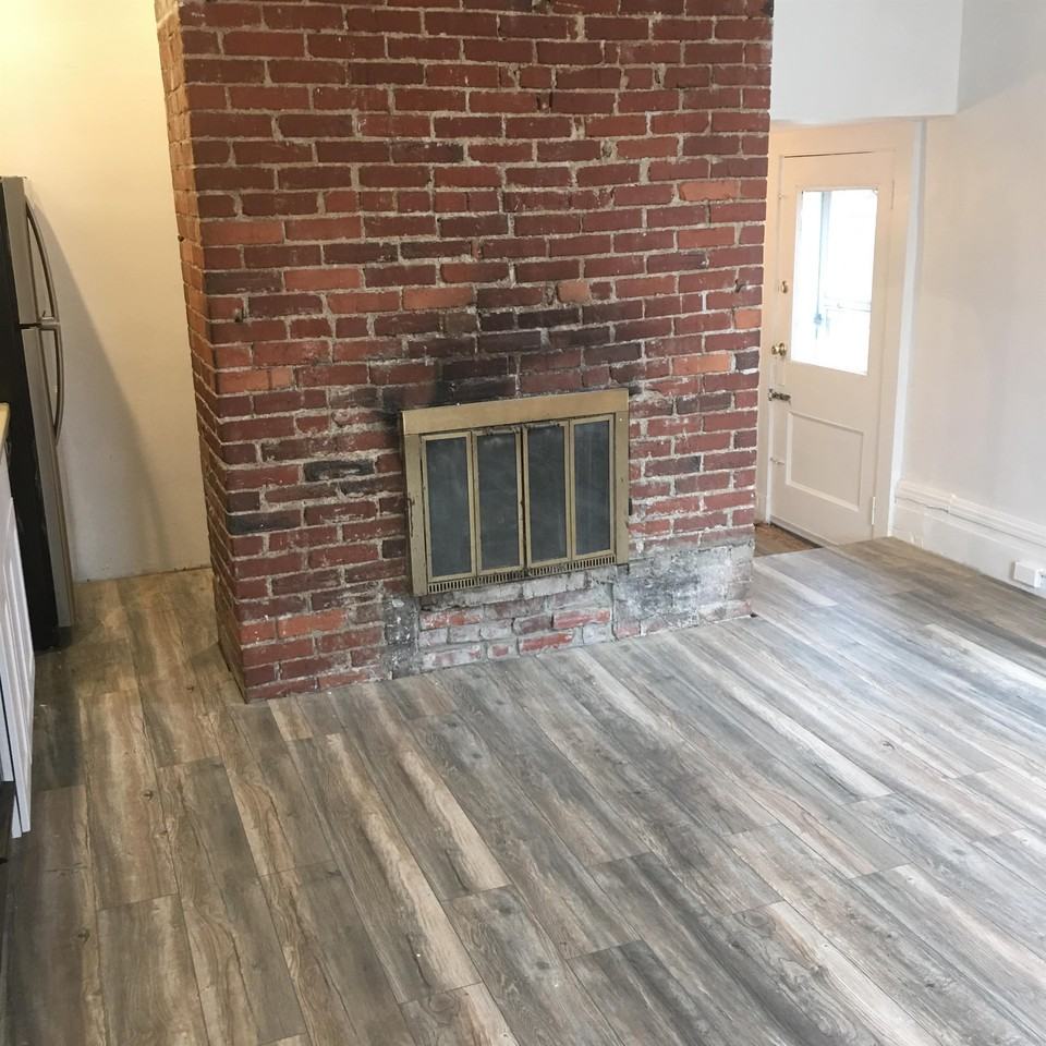 314 STRATFORD AVENUE - Photo 4 of 12