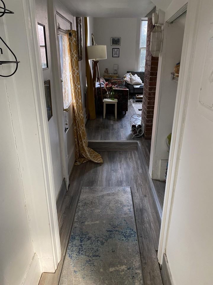 314 STRATFORD AVENUE - Photo 5 of 12