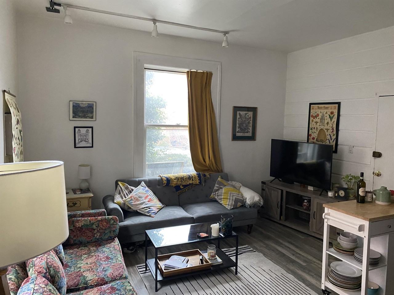 314 STRATFORD AVENUE - Photo 6 of 12