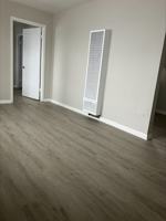 featured image of 410 W Normal St