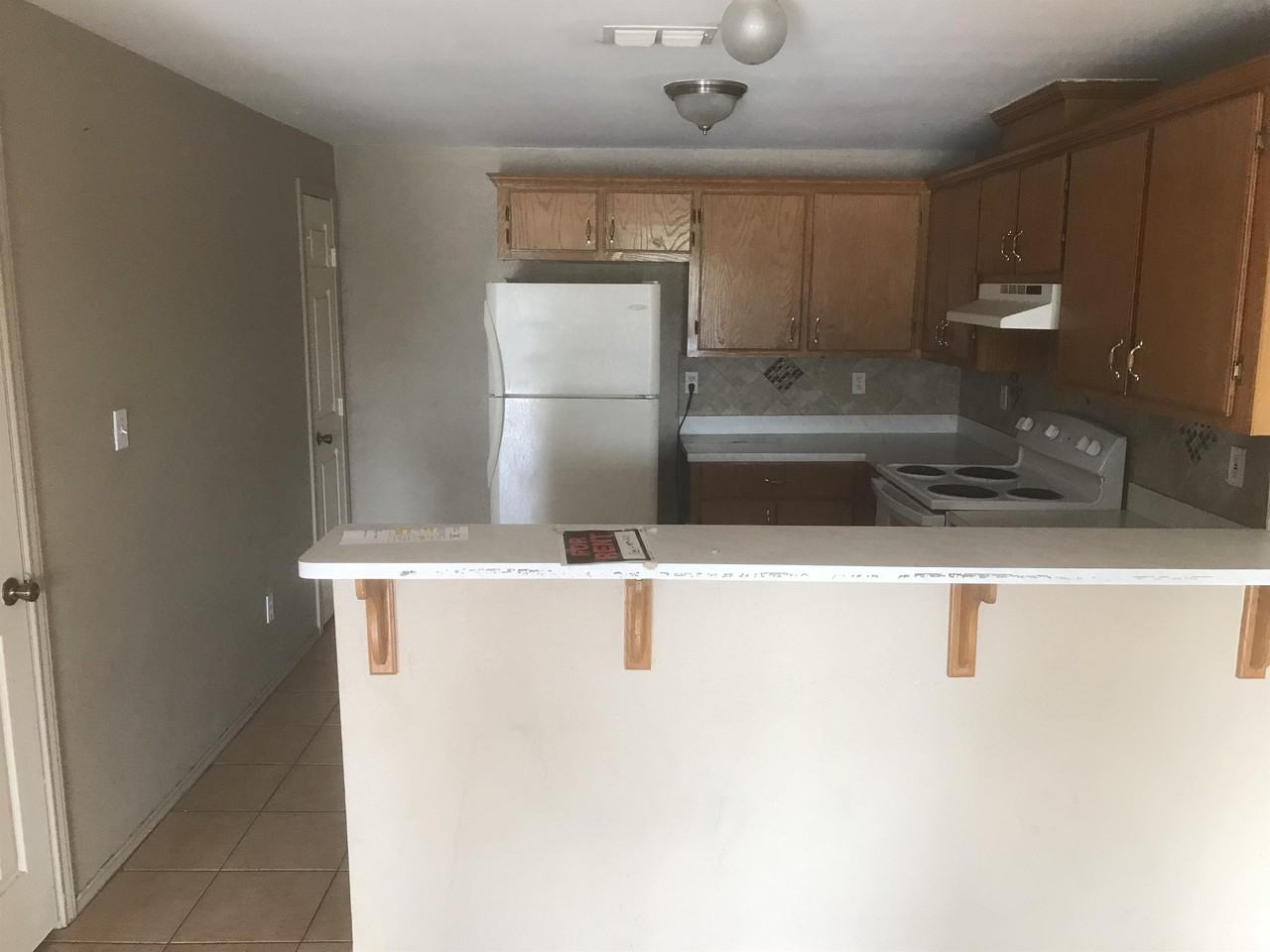 2701 South Midway Road - Photo 2 of 5