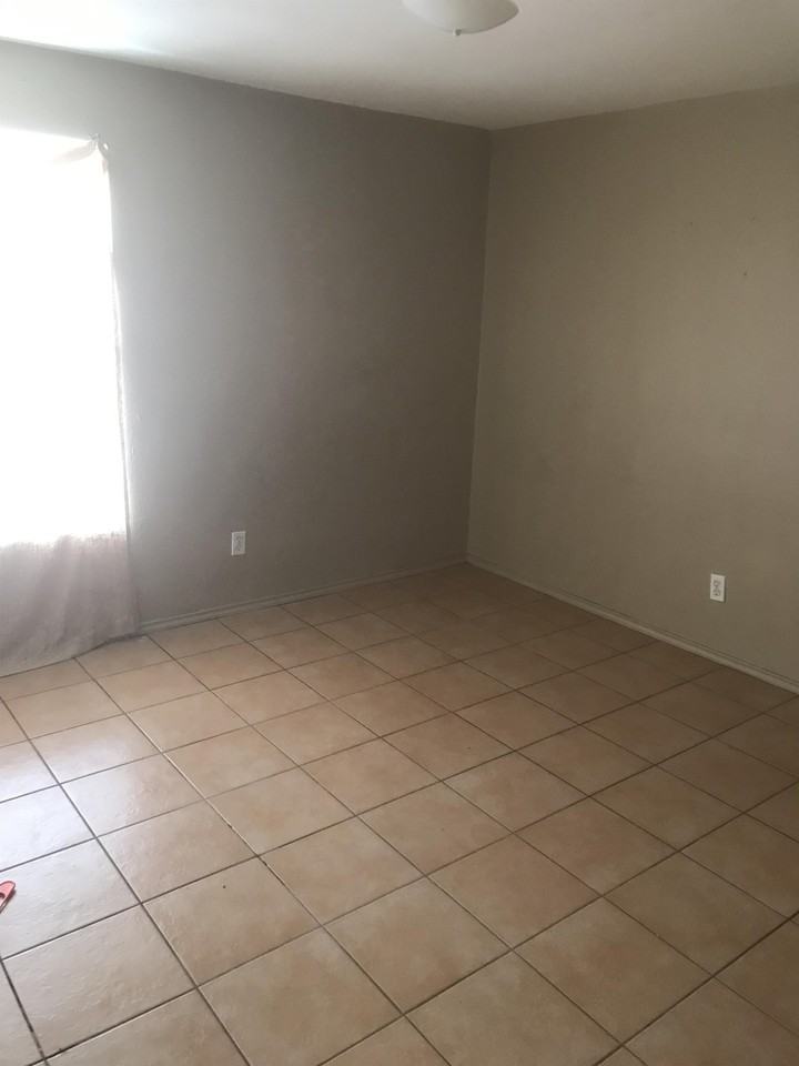 2701 South Midway Road - Photo 3 of 5