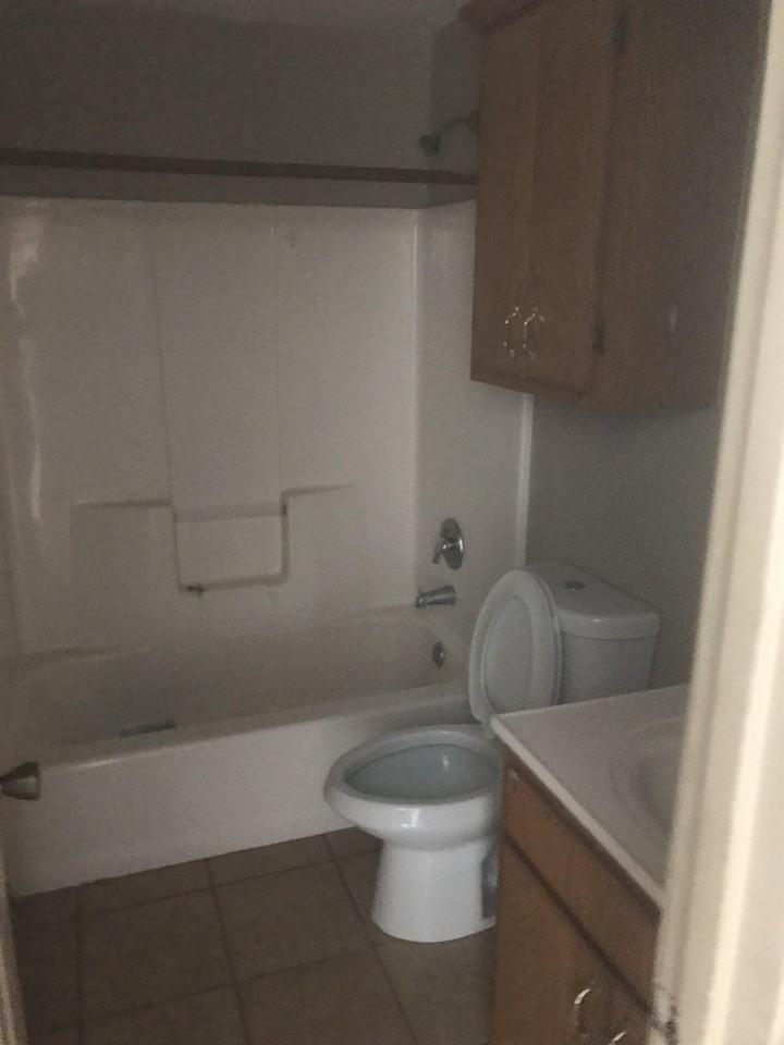 2701 South Midway Road - Photo 4 of 5