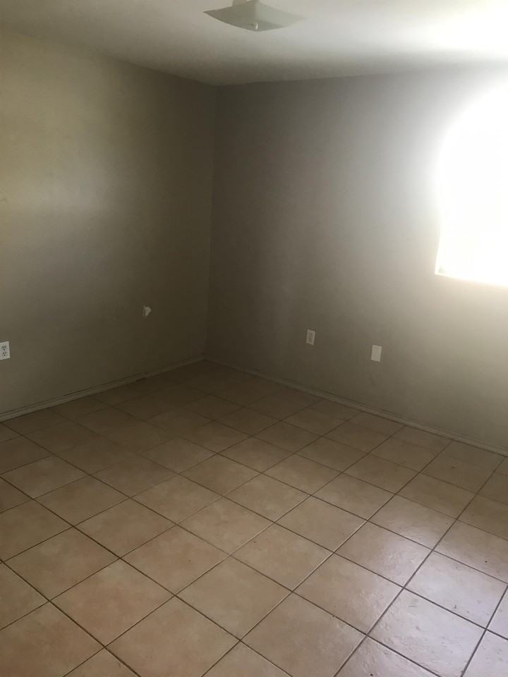 2701 South Midway Road - Photo 5 of 5