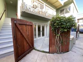 349 Playa Del Sur Street - Photo 1 of 1