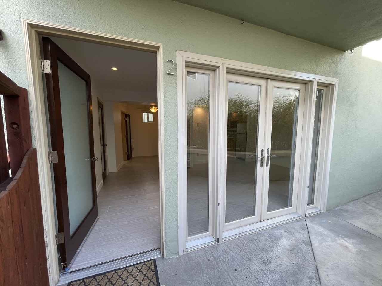 349 Playa Del Sur Street - Photo 5 of 39