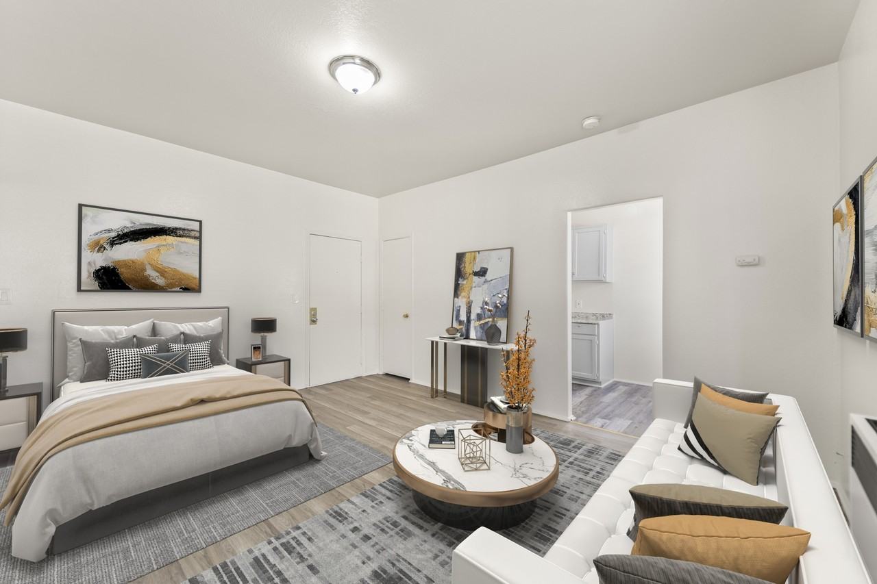 842 West 83rd Street - Photo 2 of 10