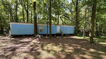 featured image of Pickettville Rd