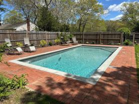 21 Summit Blvd - Photo 1 of 1