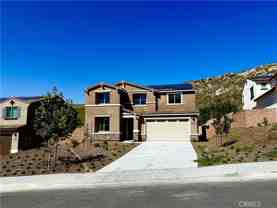 21696 Thomas Ct - Photo 1 of 1