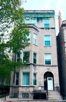 2126 N Sheffield Ave #1 - Photo 1 of 1