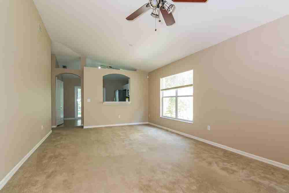 1120 Lake Shore Ranch Dr - Photo 3 of 15