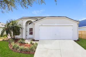 featured image of 1876 Olivia Cir