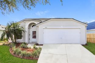 1876 Olivia Cir - Photo 1 of 1