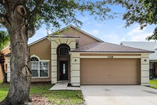 3316 Kelsey Ln - Photo 1 of 1