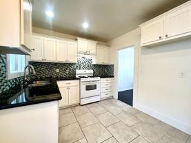 936-942 - Photo 1 of 1