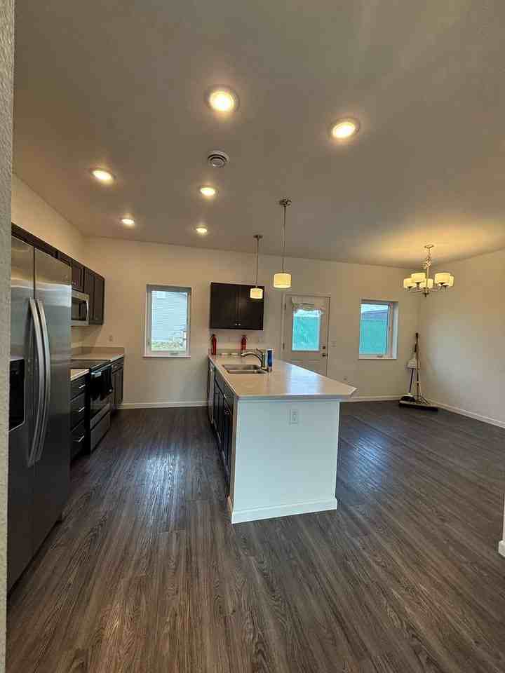 2669 Stryker Loop - Photo 2 of 19