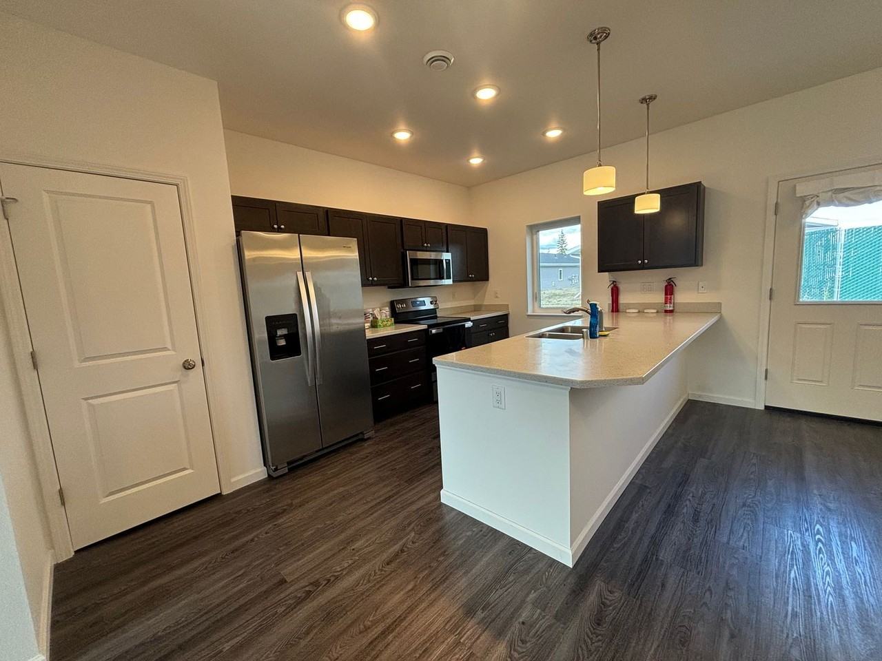 2669 Stryker Loop - Photo 3 of 19