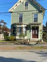 featured image of 29 Jackson St