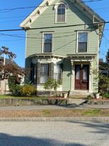 29 Jackson St - Photo 1 of 1