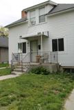 372 I St - Photo 1 of 1